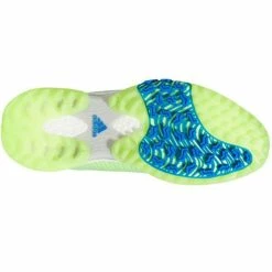 Adidas CodeChaos Spikeless Golf Shoes -Putter Sales 9790926 800 auto