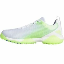 Adidas CodeChaos Spikeless Golf Shoes -Putter Sales 9790927 800 auto