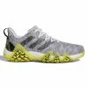 Adidas CODECHAOS 22 Spikeless Golf Shoes