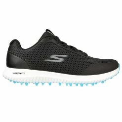 Skechers Women's GO GOLF Max Fairway 3 Spikeless Golf Shoes