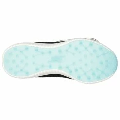 Skechers Women's GO GOLF Max Fairway 3 Spikeless Golf Shoes -Putter Sales 9793537 800 auto