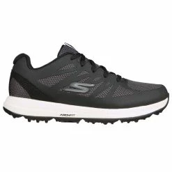 Skechers Women's GO GOLF Elite 5 - Score Spikeless Golf Shoes