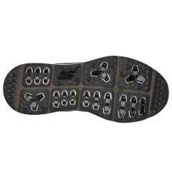 Skechers Women's GO GOLF Elite 5 - Score Spikeless Golf Shoes -Putter Sales 9794737 800 auto