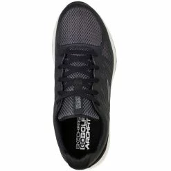 Skechers Women's GO GOLF Elite 5 - Score Spikeless Golf Shoes -Putter Sales 9794738 800 auto