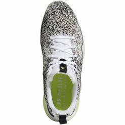 Adidas Women's Codechaos 21 Primeblue Spikeless Golf Shoes -Putter Sales 9797213 800 auto