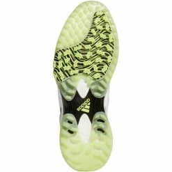 Adidas Women's Codechaos 21 Primeblue Spikeless Golf Shoes -Putter Sales 9797214 800 auto