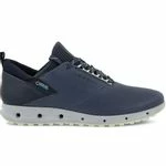 ECCO Women's Cool Pro Spikeless Golf Shoes 3 ECCO Women's Cool Pro Spikeless Golf Shoes - Image 3