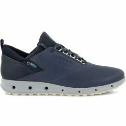 ECCO Women's Cool Pro Spikeless Golf Shoes