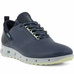 ECCO Women's Cool Pro Spikeless Golf Shoes 11 ECCO Women's Cool Pro Spikeless Golf Shoes -Putter Sales 9809741 800 640