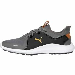 PUMA Ignite Fasten8 Spikeless Shoe -Putter Sales 9810132 800 640