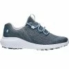 FootJoy Women's Flex Coastal Spikeless Golf Shoes