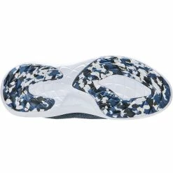 FootJoy Women's Flex Coastal Spikeless Golf Shoes -Putter Sales 9812570 800 640