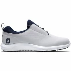 FootJoy Women's FJ Leisure Spikeless Golf Shoes