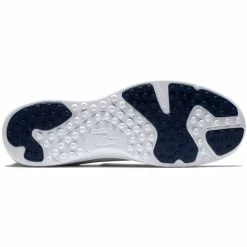 FootJoy Women's FJ Leisure Spikeless Golf Shoes -Putter Sales 9813320 800 auto