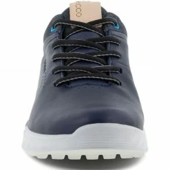 ECCO Women's S-Three Spikeless Golf Shoes -Putter Sales 9814045 800 auto
