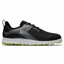 FootJoy SuperLites XP Spikeless Golf Shoes