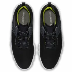 FootJoy SuperLites XP Spikeless Golf Shoes -Putter Sales 9814502 800 auto