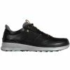 FootJoy Stratos Spikeless Golf Shoes