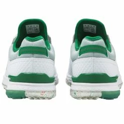 PUMA Limited Edition PROADAPT ALPHACAT Palmer Iced Tea Spikeless Golf Shoes -Putter Sales 9817199 800 auto