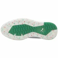 PUMA Limited Edition PROADAPT ALPHACAT Palmer Iced Tea Spikeless Golf Shoes -Putter Sales 9817202 800 auto