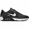 Nike Air Max 90 G Spikeless Golf Shoes