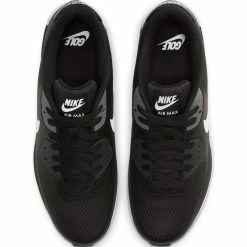 Nike Air Max 90 G Spikeless Golf Shoes 8 Nike Air Max 90 G Spikeless Golf Shoes -Putter Sales 9824903 800 auto