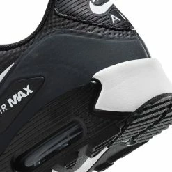 Nike Air Max 90 G Spikeless Golf Shoes 9 Nike Air Max 90 G Spikeless Golf Shoes -Putter Sales 9824904 800 auto