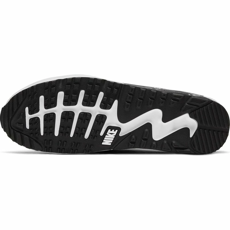 Nike Air Max 90 G Spikeless Golf Shoes 5 Nike Air Max 90 G Spikeless Golf Shoes - Image 5