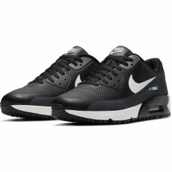 Nike Air Max 90 G Spikeless Golf Shoes 11 Nike Air Max 90 G Spikeless Golf Shoes -Putter Sales 9824906 800 auto
