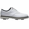 FootJoy Originals Golf Shoes
