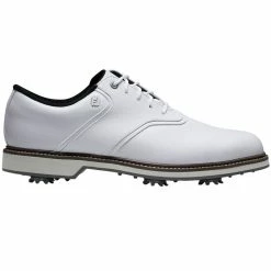 FootJoy Originals Golf Shoes