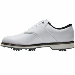 FootJoy Originals Golf Shoes -Putter Sales 9831189 800 auto