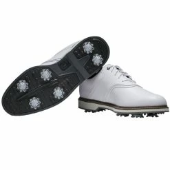 FootJoy Originals Golf Shoes -Putter Sales 9831190 800 auto