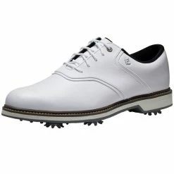FootJoy Originals Golf Shoes -Putter Sales 9831191 800 auto