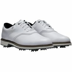 FootJoy Originals Golf Shoes -Putter Sales 9831192 800 auto