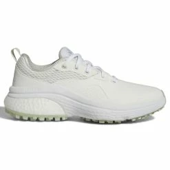 Adidas Women's Solarmotion Spikeless Golf Shoes