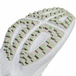 Adidas Women's Solarmotion Spikeless Golf Shoes -Putter Sales 9839299 800 auto