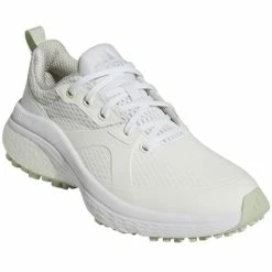 Adidas Women's Solarmotion Spikeless Golf Shoes -Putter Sales 9839300 800 auto