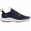 PUMA Women's Ignite NXT Spikeless Golf Shoes