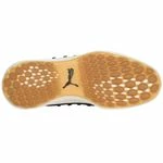 PUMA Limited Edition Ignite NXT SOLELACE Aloha Spikeless Golf Shoes 4 PUMA Limited Edition Ignite NXT SOLELACE Aloha Spikeless Golf Shoes - Image 4