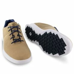 FootJoy Contour Casual Spikeless Golf Shoes -Putter Sales 9845973 800 auto