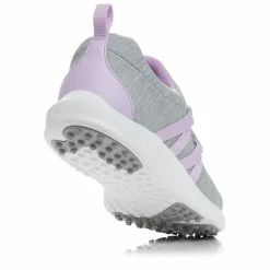 FootJoy Women's Leisure Slip-On Spikeless Golf Shoes -Putter Sales 9847144 800 auto