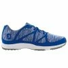 FootJoy Women's Leisure Spikeless Golf Shoes