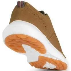 FootJoy Flex LE1 Spikeless Golf Shoes -Putter Sales 9848738 800 auto