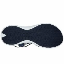 Skechers Women's Go Golf 600 Spikeless Golf Sandals -Putter Sales 9848869 800 auto