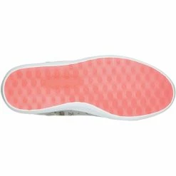 Skechers Women's Go Golf Drive 4 Dogs At Play Spikeless Golf Shoes -Putter Sales 9849176 800 auto