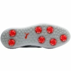 PUMA Ignite PWRADAPT Caged Disc Golf Shoes -Putter Sales 9849432 800 auto