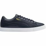 PUMA Original G Spikeless Golf Shoes 3 PUMA Original G Spikeless Golf Shoes - Image 3