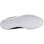 PUMA Original G Spikeless Golf Shoes 4 PUMA Original G Spikeless Golf Shoes - Image 4