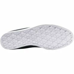 PUMA Original G Spikeless Golf Shoes 11 PUMA Original G Spikeless Golf Shoes -Putter Sales 9850226 800 640